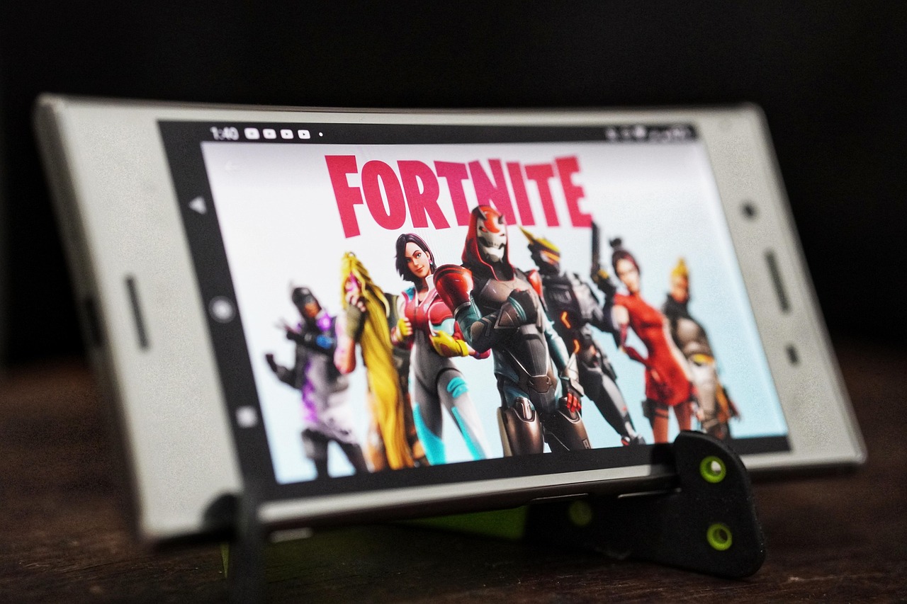 Which Top Real Money Games for Android: Step-by-Step Guide for India (2027)