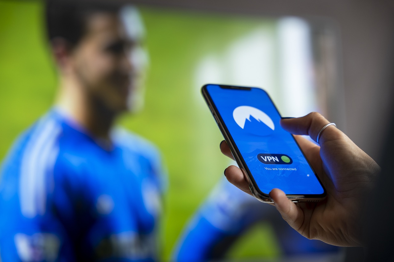 Beginner Bet365 App Download: Step-by-Step Guide for India (2026)
